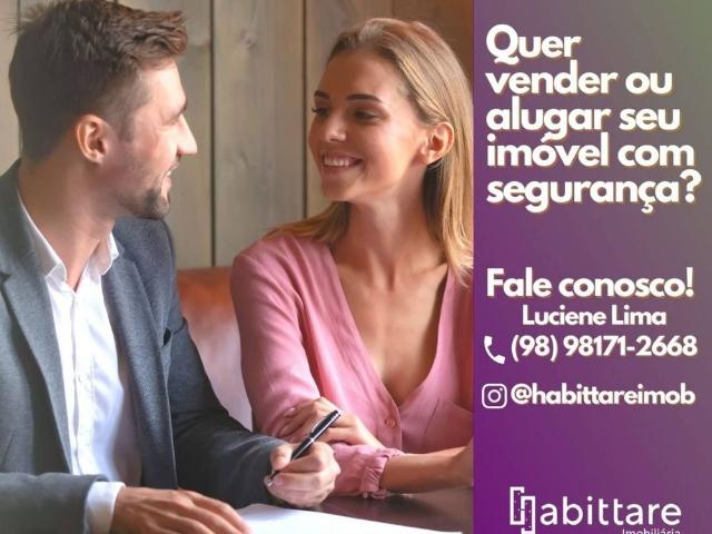 Apartamento aluguel em Região Geográfica Imediata de São Luís, Nazaré