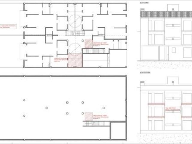 Oficina en venta en Llucmajor, Migjorn