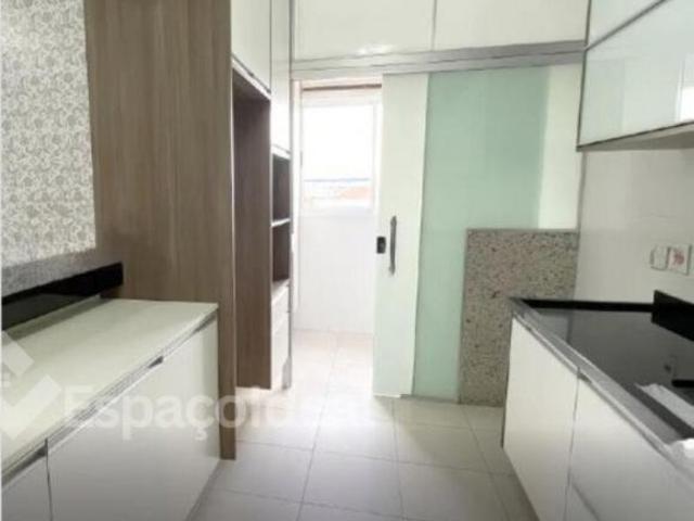 Apartamento venda em Região Imediata de Bauru, Lençóis Paulista