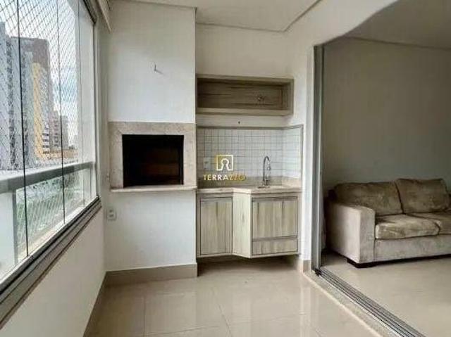 Apartamento venda em Região Geográfica Imediata de Cuiabá, Região Metropolitana do Vale do Rio Cuiabá