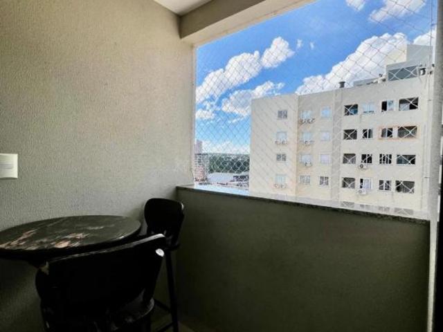 Apartamento venda em Região Geográfica Imediata de Maringá, Maringá