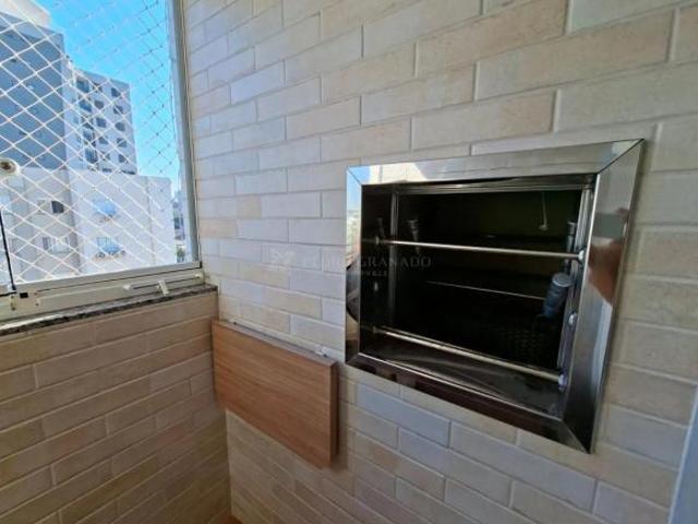 Apartamento venda em Região Geográfica Imediata de Maringá, Maringá