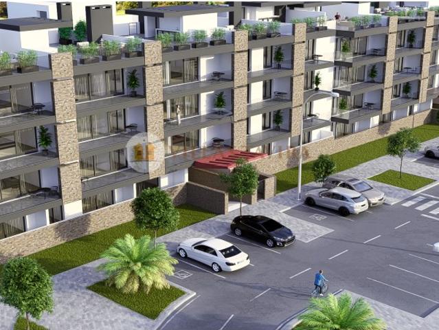 Apartamento venda em Tavira, Faro