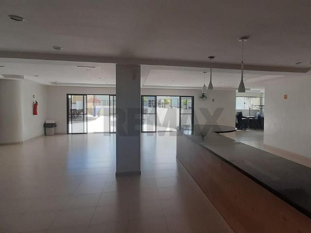 Apartamento aluguel em Região Geográfica Imediata de Belém, Belém