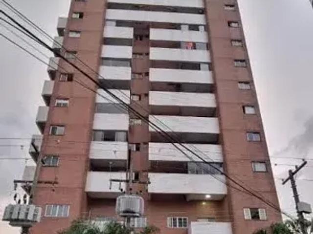 Apartamento aluguel em Região Geográfica Imediata de Belém, Belém