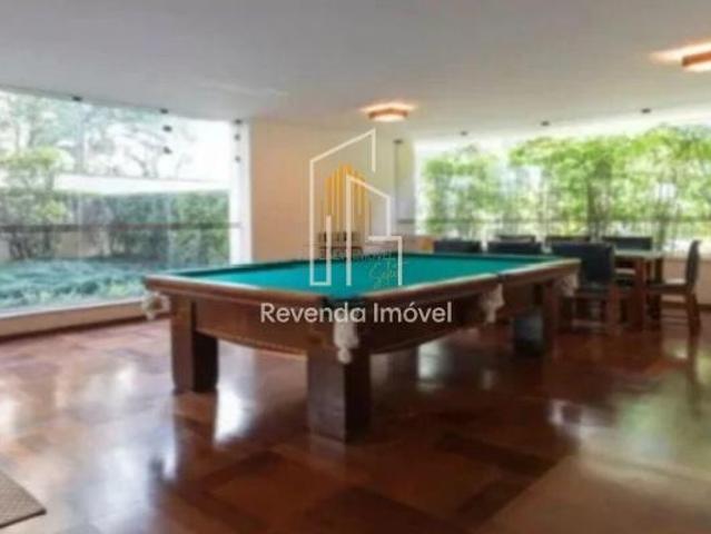 Apartamento venda em Parque Residencial Cocaia Cantinho do Céu, São Paulo