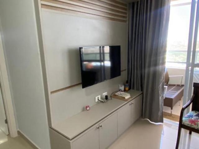 Apartamento venda em Região Geográfica Imediata de Cuiabá, Região Metropolitana do Vale do Rio Cuiabá