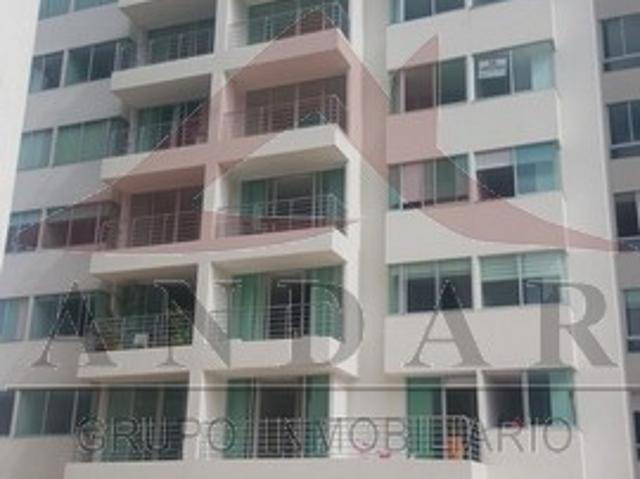 Casa en arriendo en Piedrapintada, Tolima