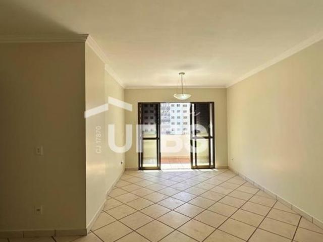 Apartamento venda em Região Geográfica Imediata de Goiânia, Goiânia