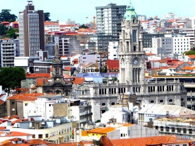 Prédio venda em Porto