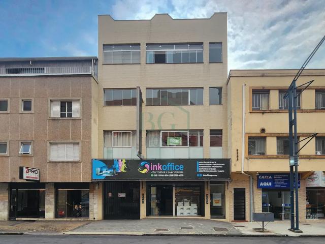 Apartamento aluguel em Região Geográfica Imediata de Poços de Caldas, Poços de Caldas