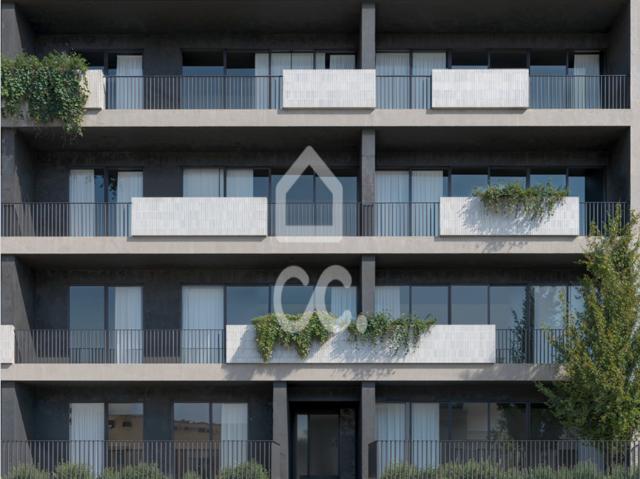 Apartamento venda em Lousada, Porto
