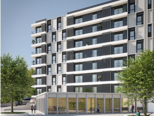 Apartamento venda em Gavião, Braga