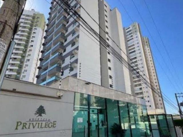 Apartamento venda em Região Geográfica Imediata de Cuiabá, Região Metropolitana do Vale do Rio Cuiabá