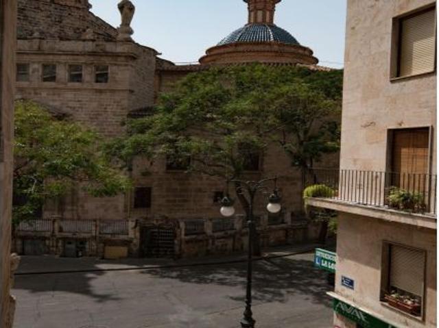Oficina en venta en Ciutat Vella, Comarca de València