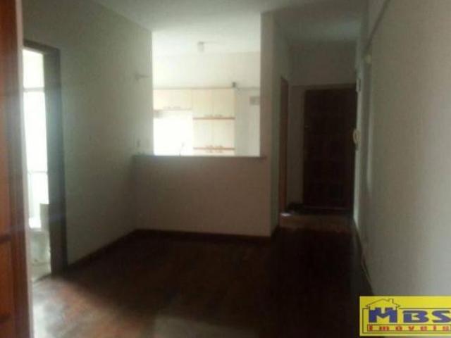 Apartamento venda em Região Imediata de Sorocaba, Região Metropolitana de Sorocaba