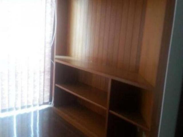 Apartamento venda em Região Imediata de Sorocaba, Região Metropolitana de Sorocaba