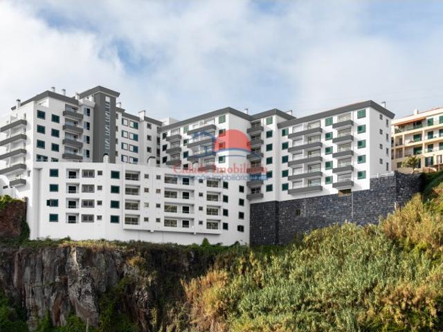 Apartamento venda em Santa Cruz, Ilha Da Madeira