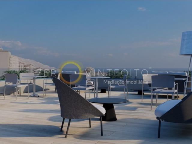 Apartamento venda em Funchal, Ilha Da Madeira