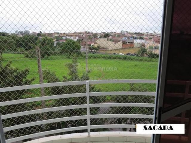 Apartamento venda em Região Imediata de São José do Rio Preto, Região Metropolitana de São José do Rio Preto