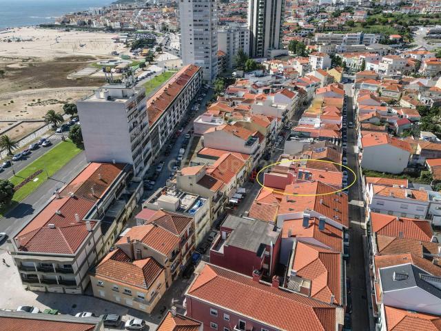 Loja venda em Praia de Buarcos, Figueira Da Foz
