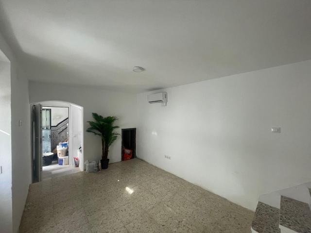 Casa en venta en La Janda, Andalucía