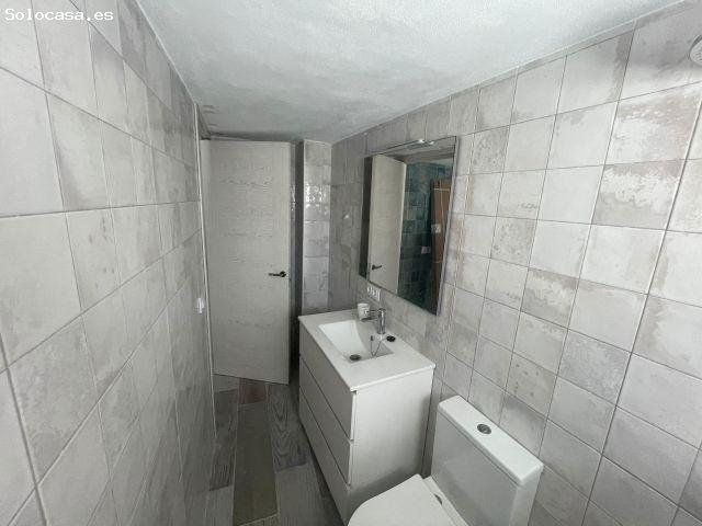 Casa en venta en La Janda, Andalucía