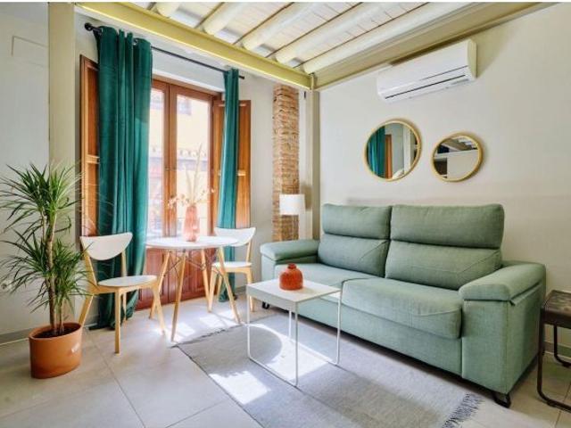 Oficina en venta en Centro, Comarca de la Vega de Granada