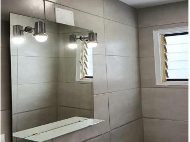 Casa en venta en Charco del Pino, Granadilla de Abona