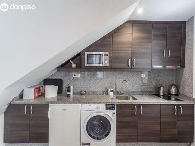 Oficina en venta en Comarca de la Vega de Granada, Andalucía