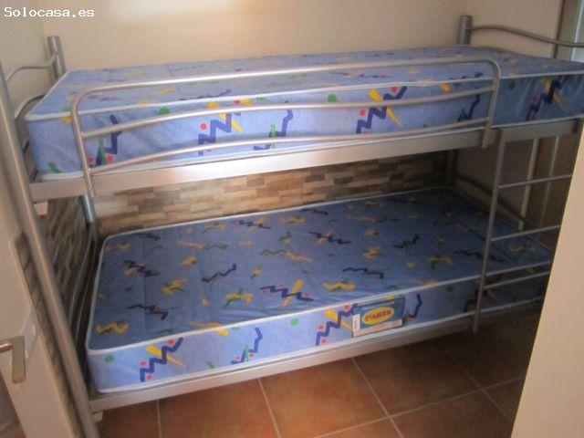 Oficina en venta en l'Alacantí, Valencia