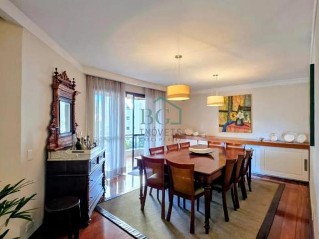 Apartamento venda em Jardim Bela Vista, Poços de Caldas