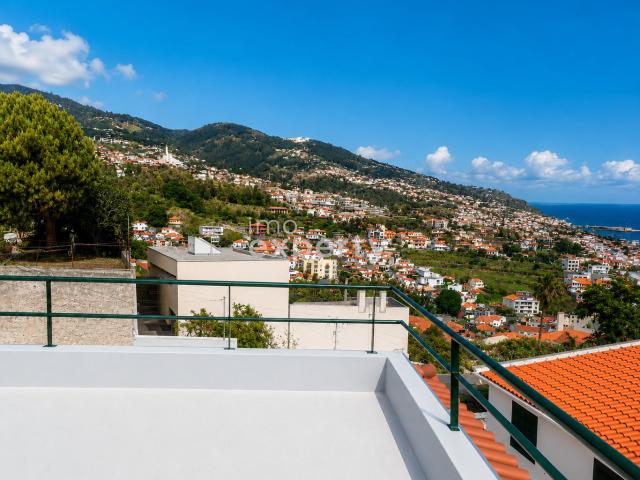 Prédio venda em Imaculado Coração de Maria, Funchal