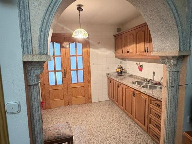 Apartamento en venta en Comarca de Loja, Andalucía