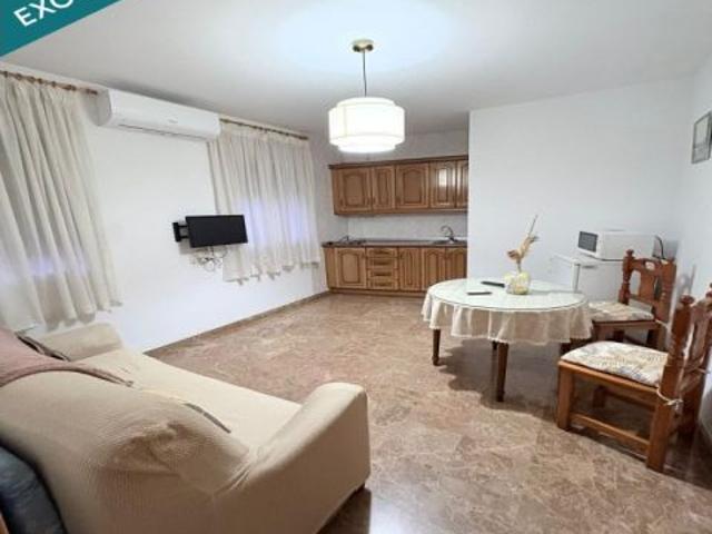 Oficina en venta en Comarca de Loja, Andalucía