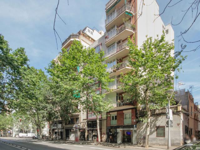 Oficina en venta en Barcelonès, Catalunya