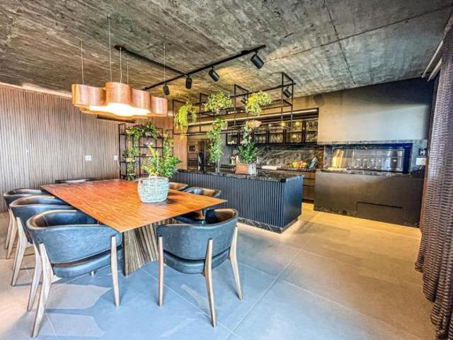Apartamento venda em Prainha, Torres
