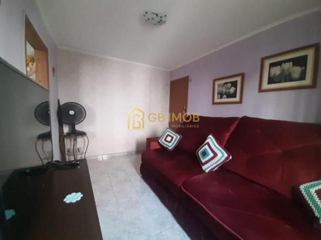 Apartamento venda em Região Imediata de Sorocaba, Região Metropolitana de Sorocaba
