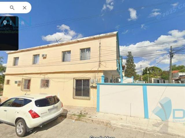 Departamento en venta en Acuña, Coahuila