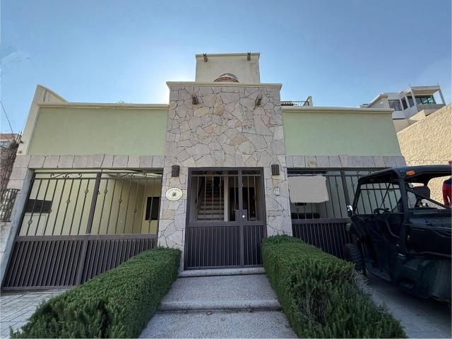 Locales Comerciales en venta en San Miguel De Allende