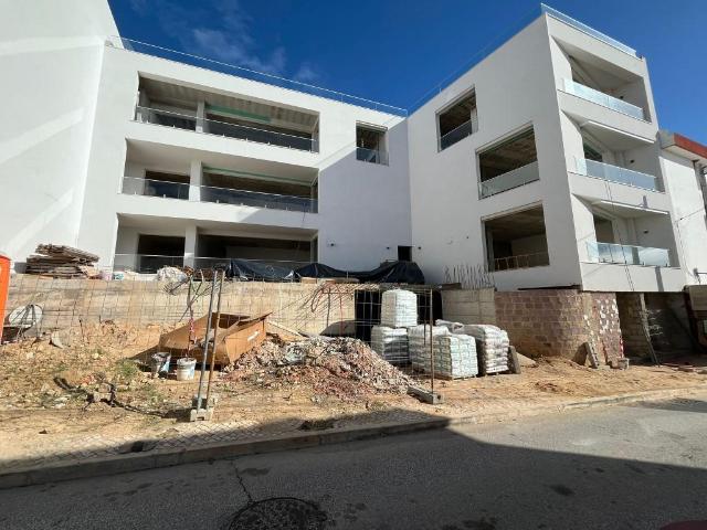 Apartamento venda em Lagos, Faro