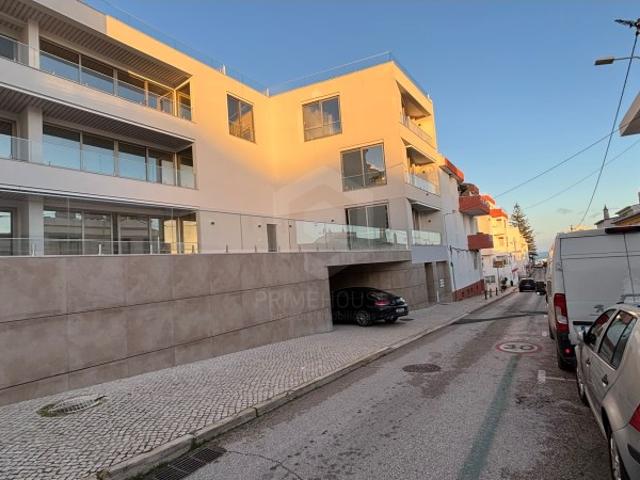 Prédio venda em Lagos, Faro