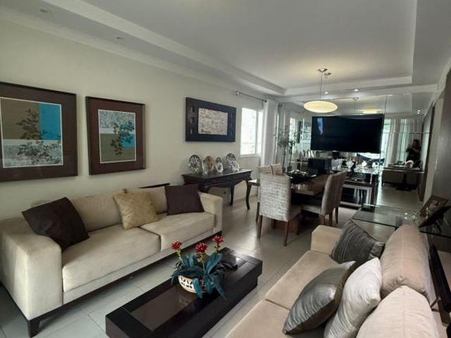 Apartamento venda em Região Geográfica Imediata de Goiânia, Goiânia