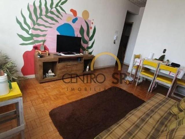 Apartamento venda em Região Imediata de Bauru, Bauru