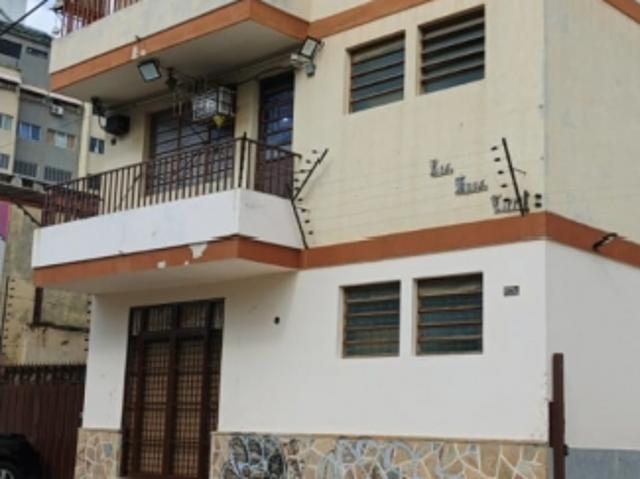 Edificio en venta en Valencia, Carabobo