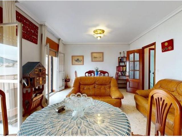 Oficina en venta en San Rafael de la Albaida, Córdoba