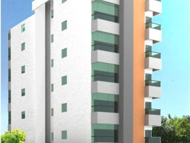 Apartamento venda em Região Geográfica Imediata de Foz do Iguaçu, Foz do Iguaçu