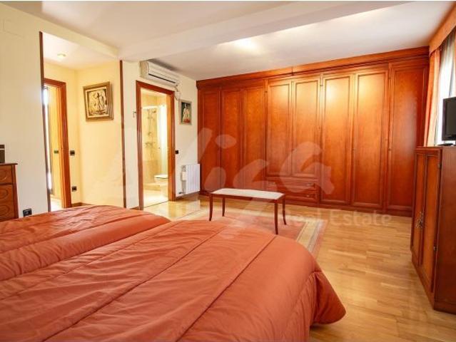 Oficina en venta en Sant Martí, Barcelonès