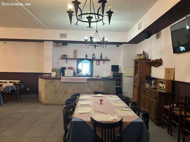 Oficina en venta en Trijueque, Castilla-La Mancha