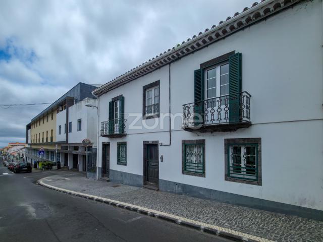 Casa venda em Açores, Ilha De São Miguel